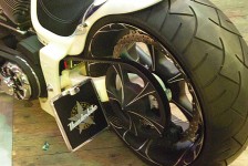 Custombike-Show -277